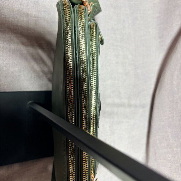 Crossbody - Picture 7 of 14